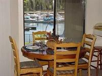 497 Tahoe Keys Blvd Lake Valley Exterior foto