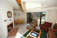 497 Tahoe Keys Blvd Lake Valley Exterior foto